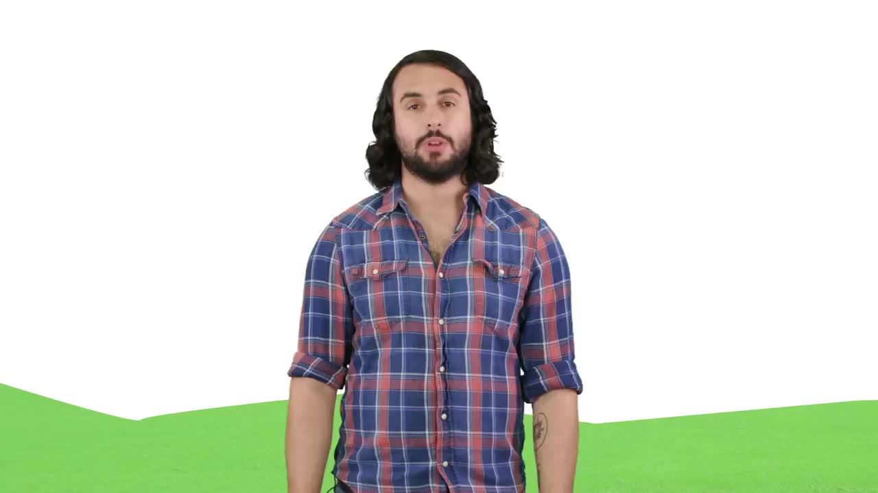 理解矩阵和矩阵符号 138-Understanding Matrices and Matrix Notation