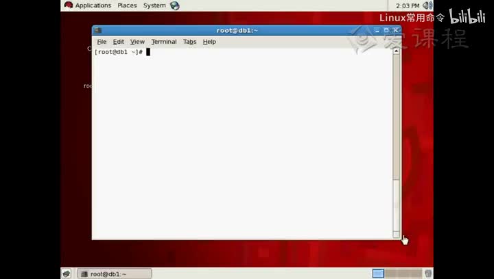[2.2.17]--Bashshell的操作环境-环境配置文件