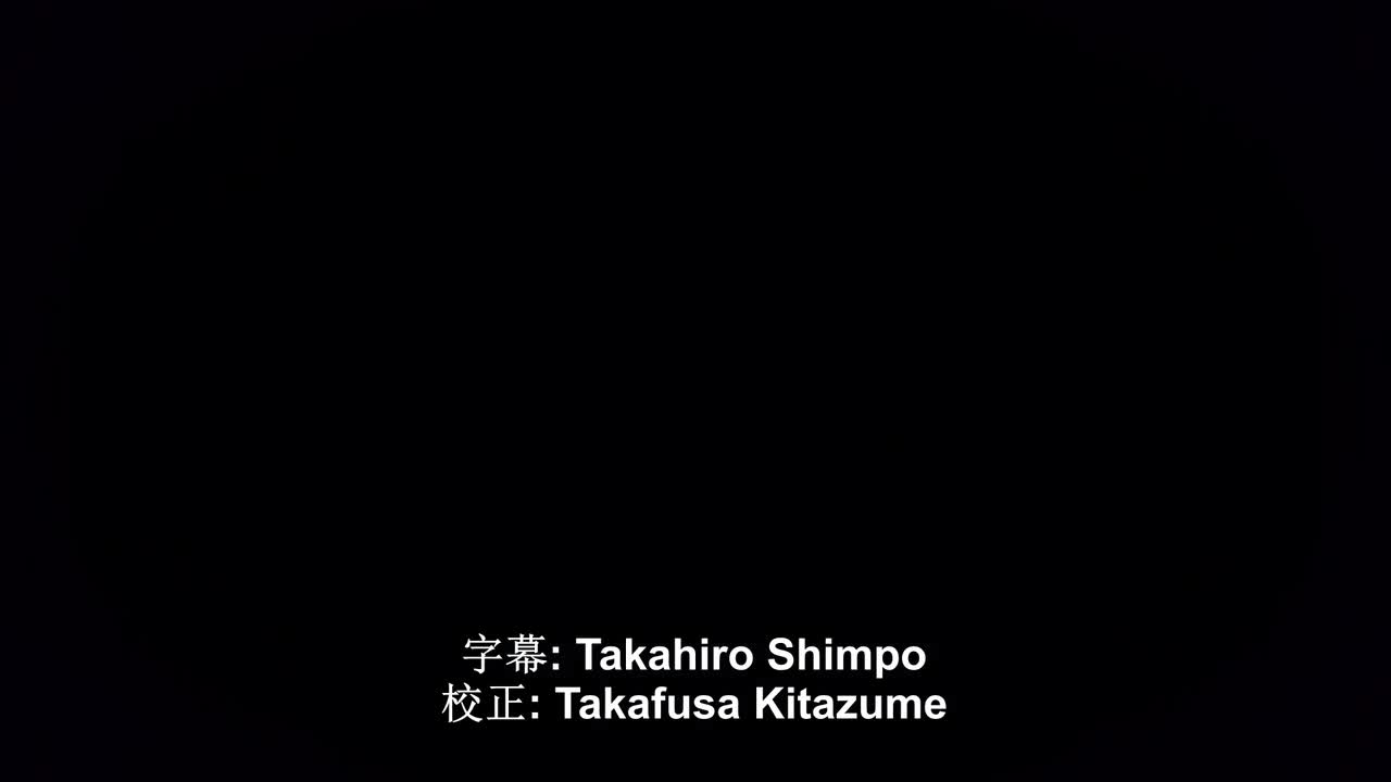 3. The Power of Curiosity_ Hitomi Kumasaka at TEDxKyoto 2012 (1080p)