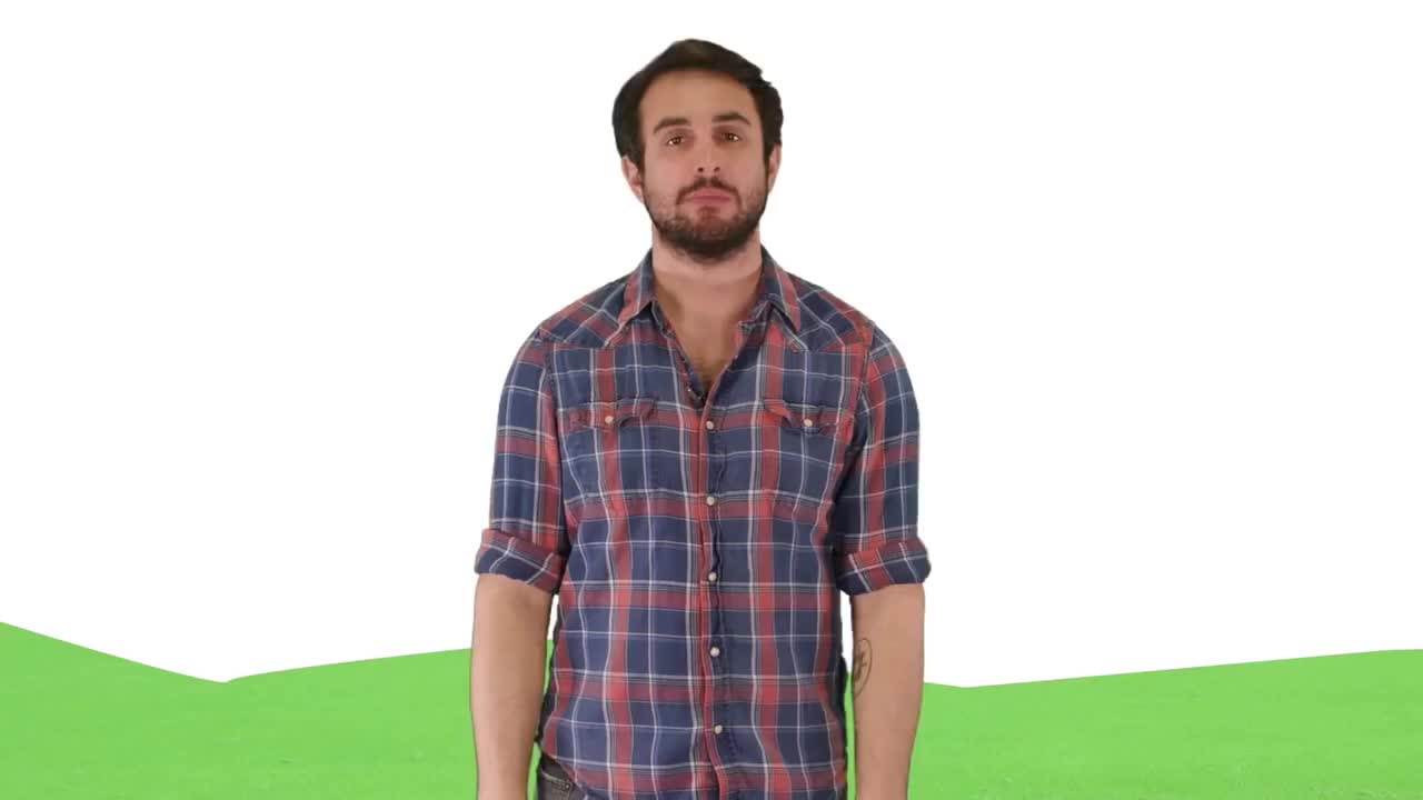 维数和基底 149-Basis and Dimension