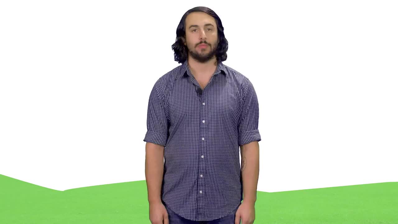 数学概论 1-Introduction to Mathematics