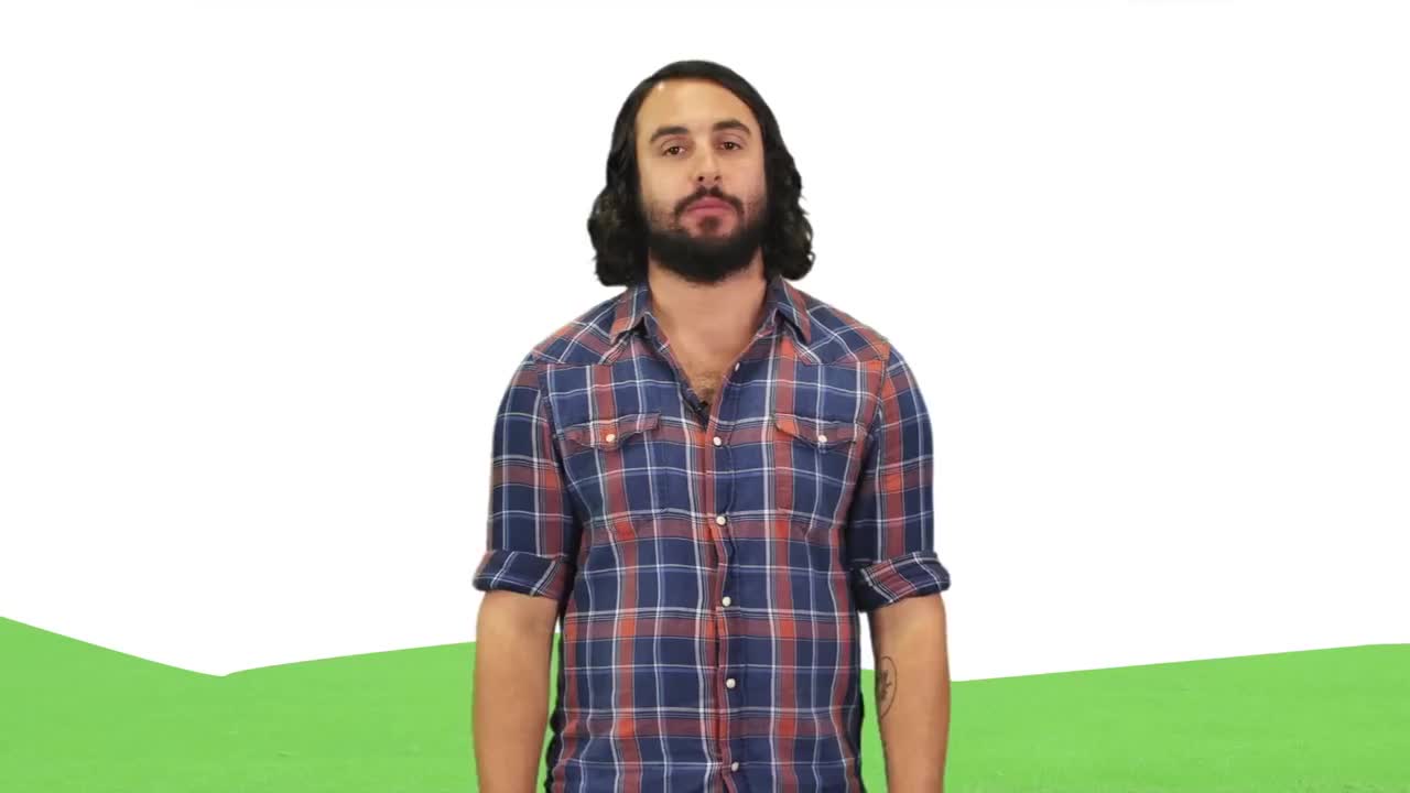 余弦定律 95-The Law of Cosines