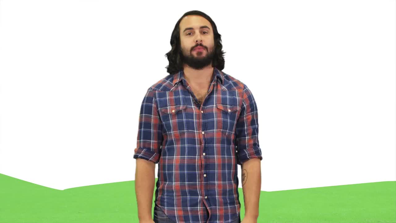 标准形式的绘图线 (ax + by = c) 42-Graphing Lines in Standard Form (ax + by = c)