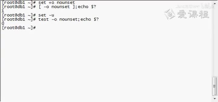 [2.2.7]--对测试进行合并和分组