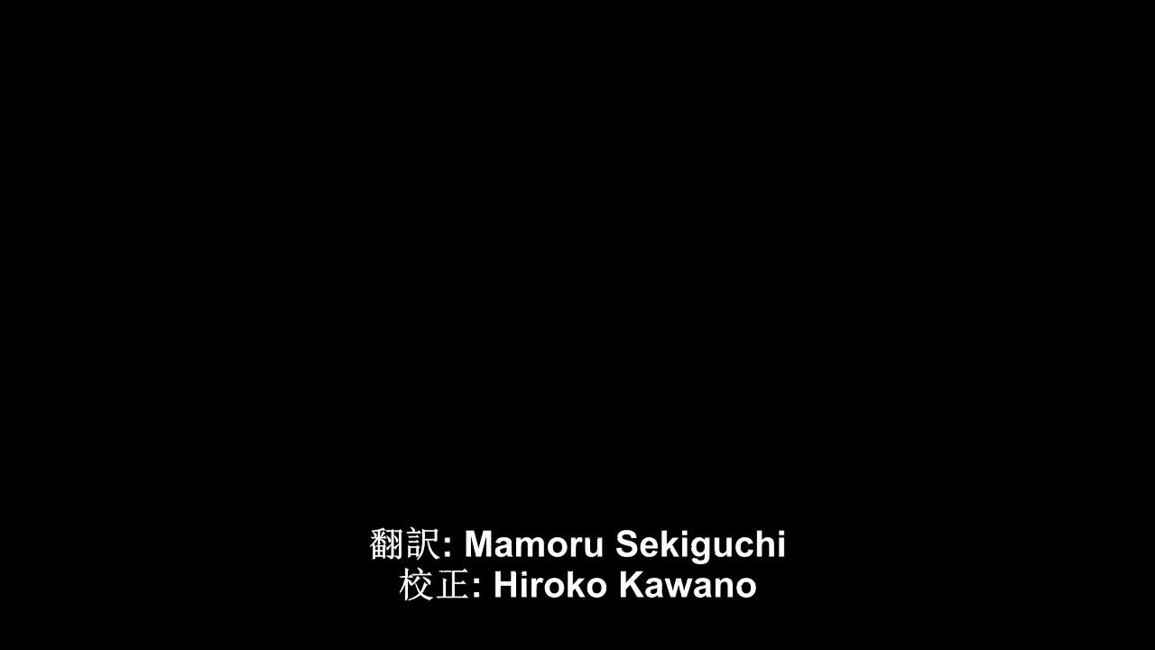 13. 世界にないものは、あなたの中にある _ Mikako Yusa _ TEDxHimi (1080p)