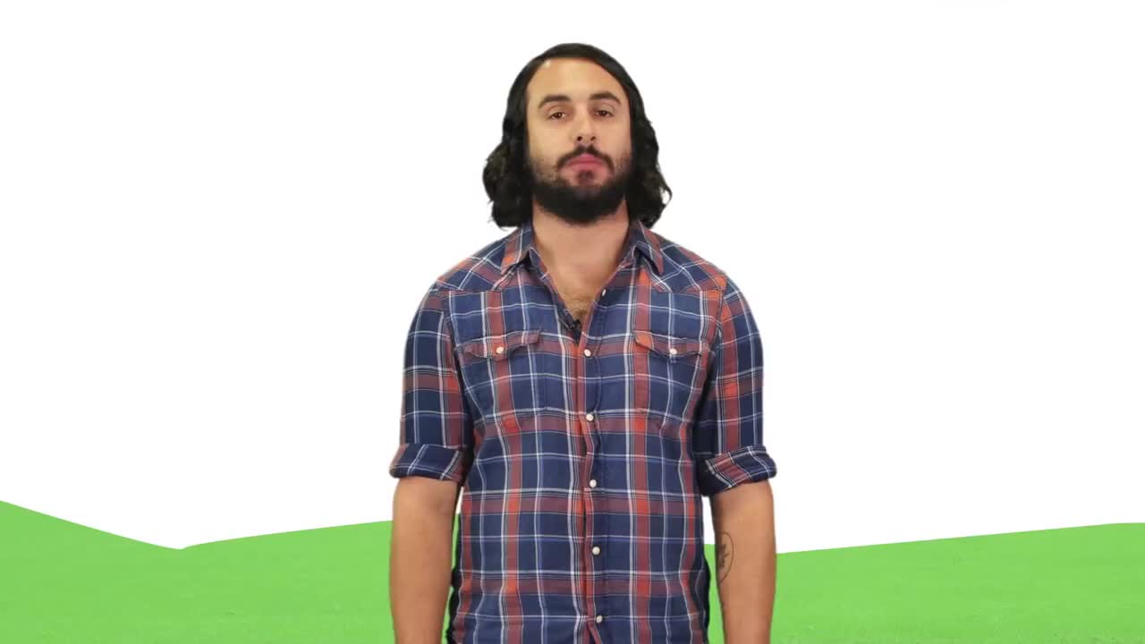 三角函数 正弦、余弦、正切、余割、正割和余切 86-Trigonometric Functions Sine, Cosine