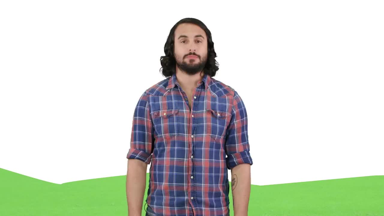 幂级数 131-Power Series