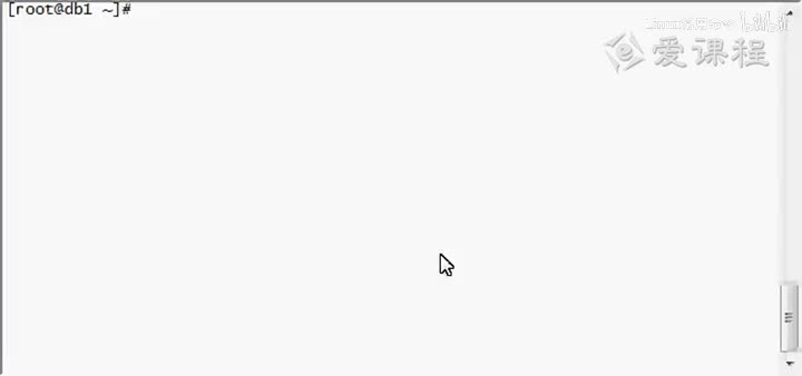 [2.2.11]--测试shell选项