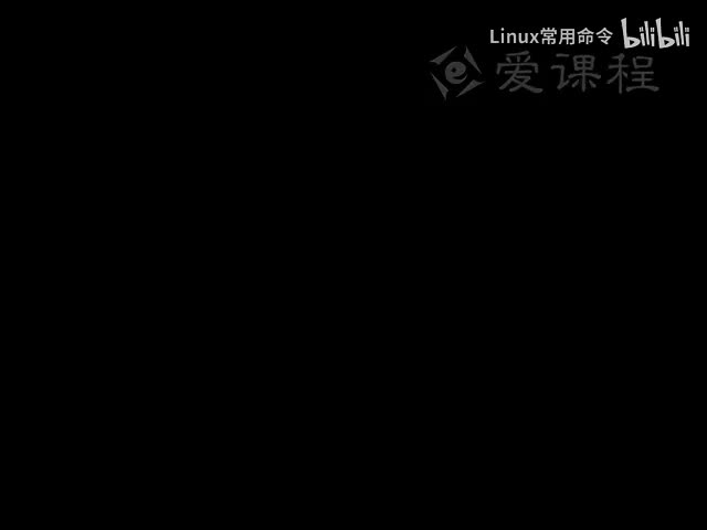 [3.1.2]--学习情境三--项目1基本磁盘管理实验