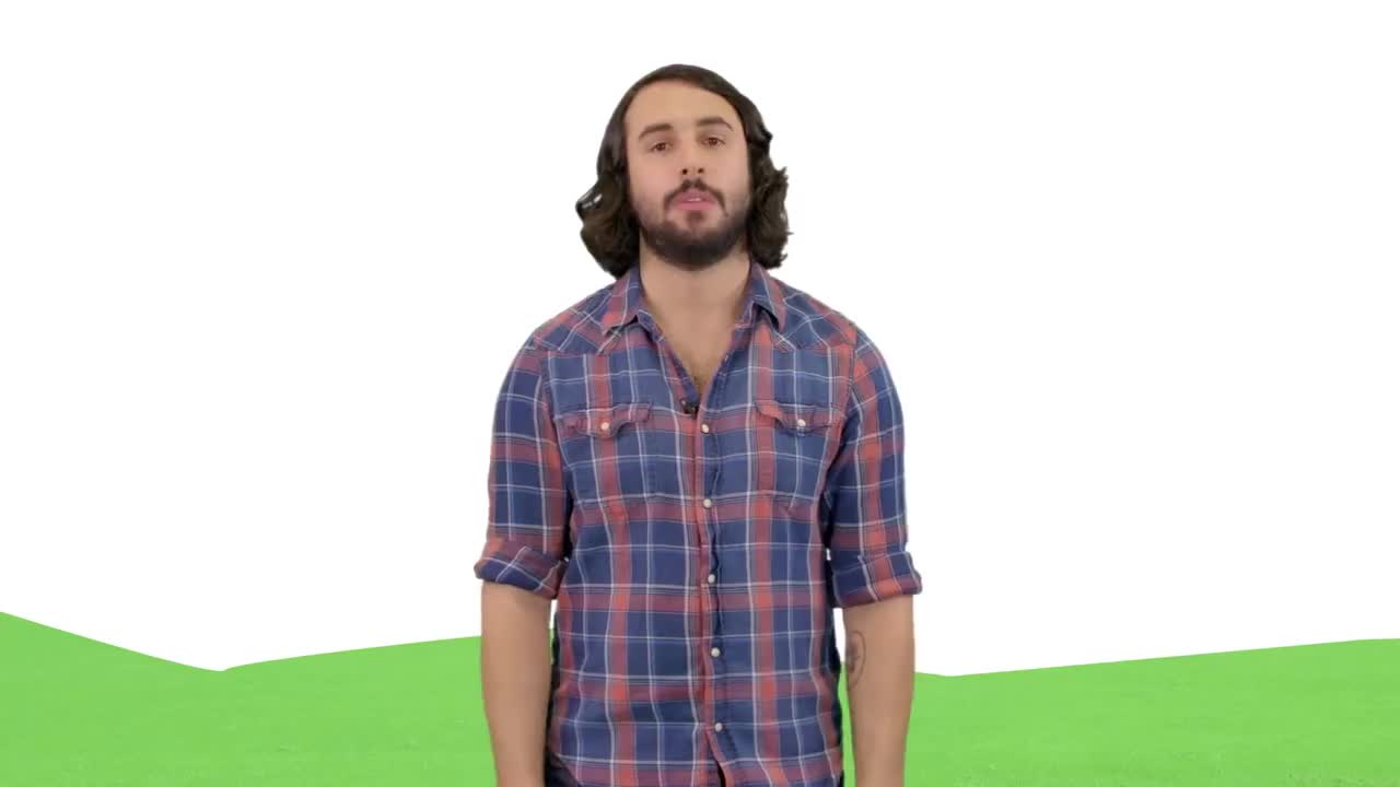 三角函数的导数 104-Derivatives of Trigonometric Functions