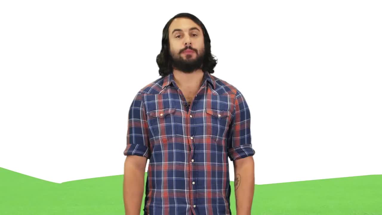 计算形状的面积 58-Calculating the Area of Shapes