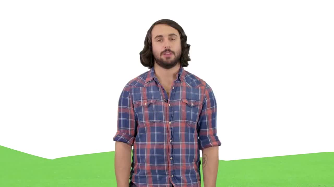 隐微分 107-Implicit Differentiation