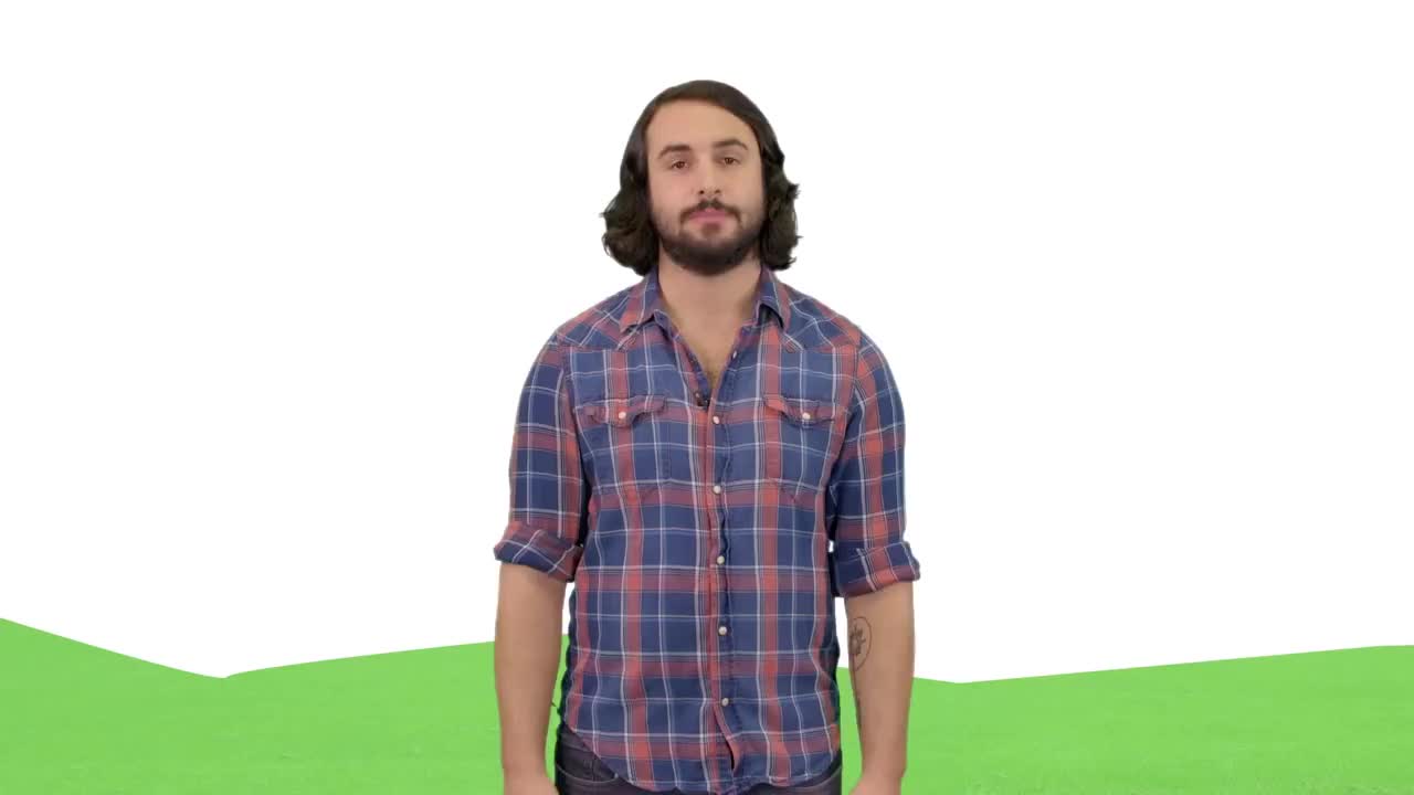 理解微分第 1 部分 : 切线的斜率 99-Understanding Differentiation Part 1 The Slope