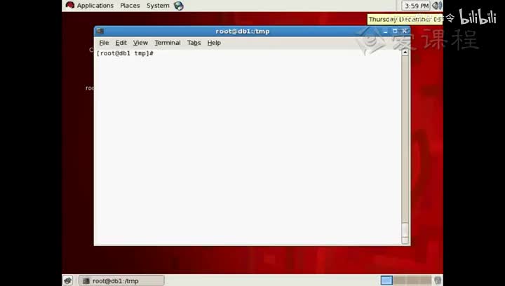 [2.2.24]--管线命令-参数代换