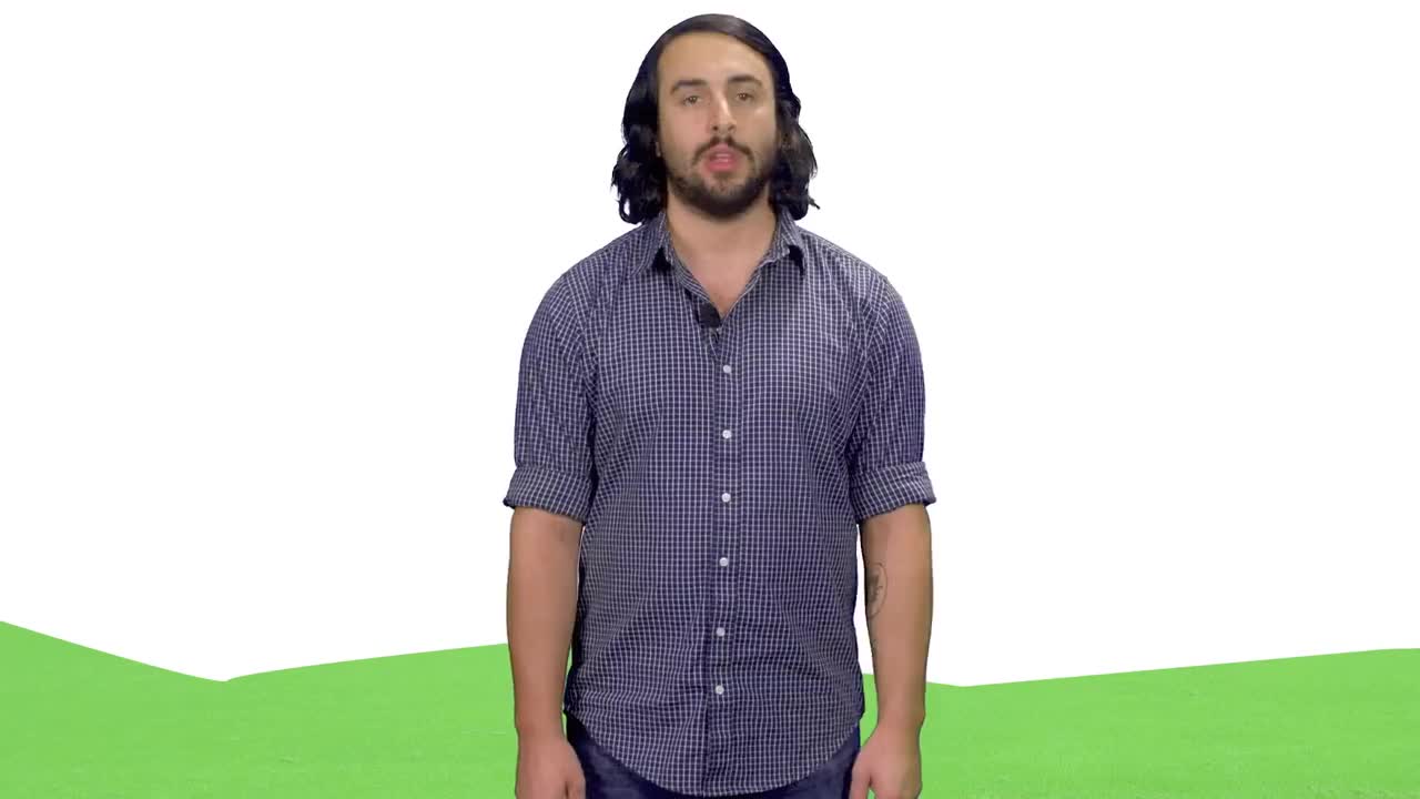 算术运算的顺序 15-Order of Arithmetic Operations PEMDAS