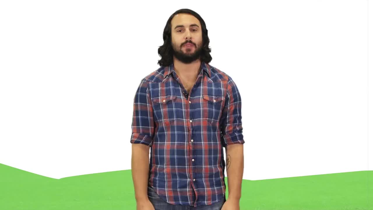 用FOIL方法乘二项式 33-Multiplying Binomials by the FOIL Method