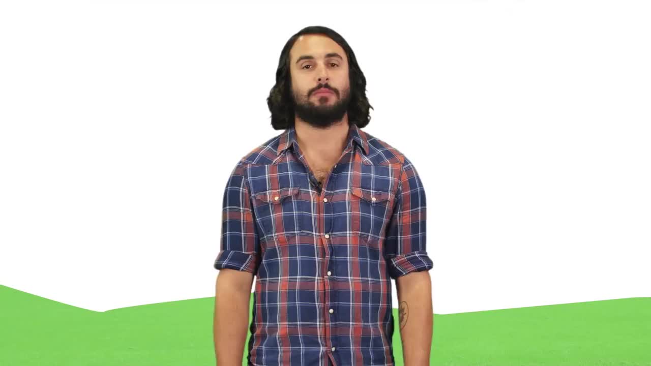 正弦定律 94-The Law of Sines