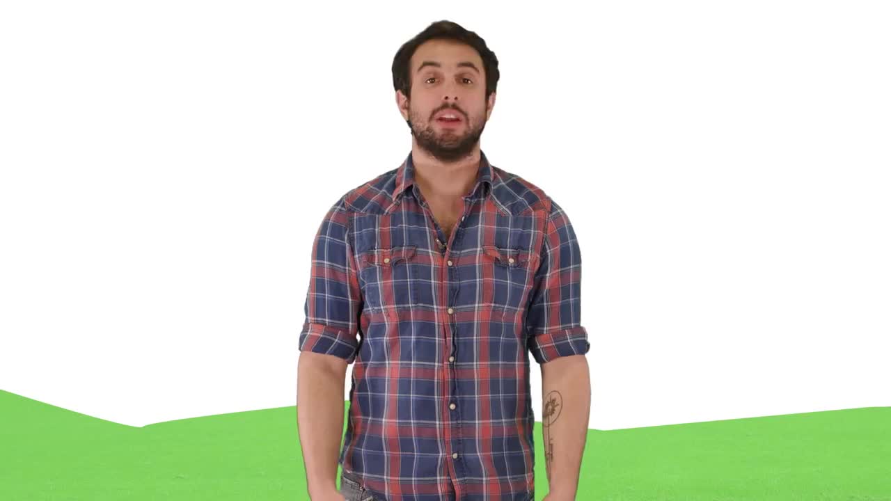 利用克拉默法则求解方程组 145-Solving Systems Using Cramer's Rule