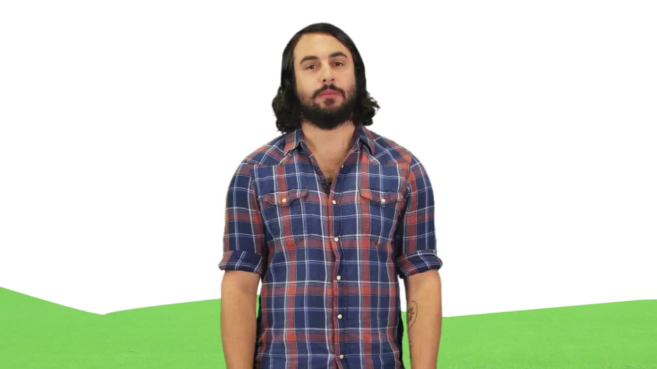 证明勾股定理 59-Proving the Pythagorean Theorem