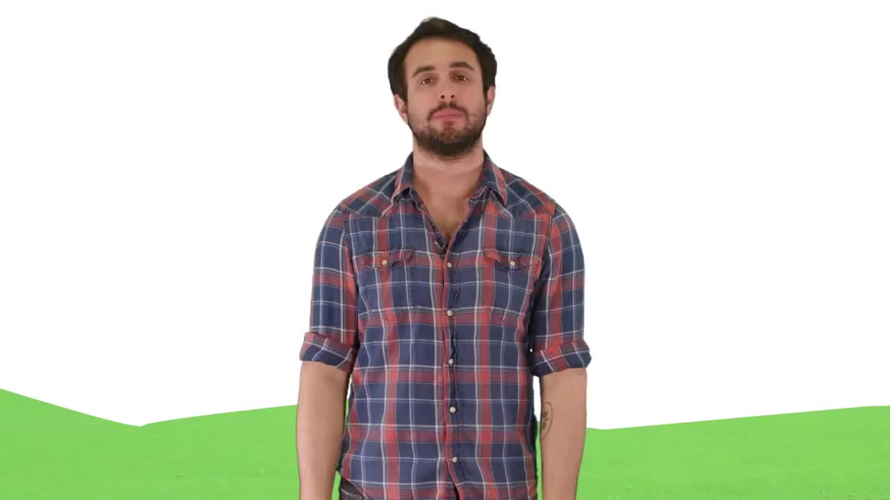 正交 153-Orthogonality and Orthonormality