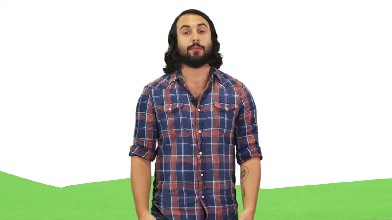 三角形中段定理 53-The Triangle Midsegment Theorem