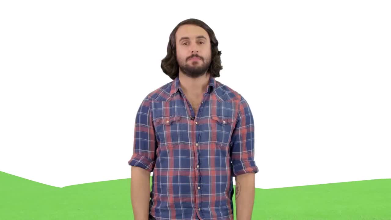 微积分中的最优化问题 112-Optimization Problems in Calculus