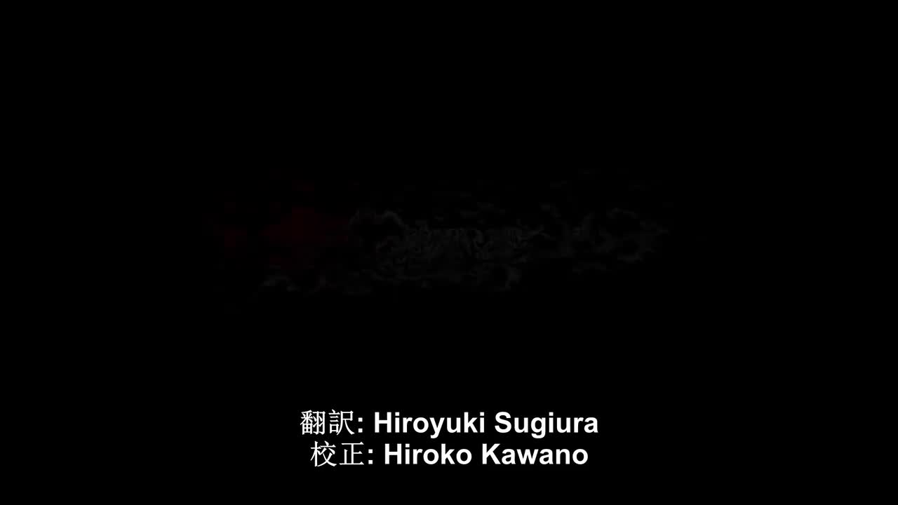 20. What “Enjoying completely” taught me _ Masahiko Sugiyama _ TEDxHamamatsu(108