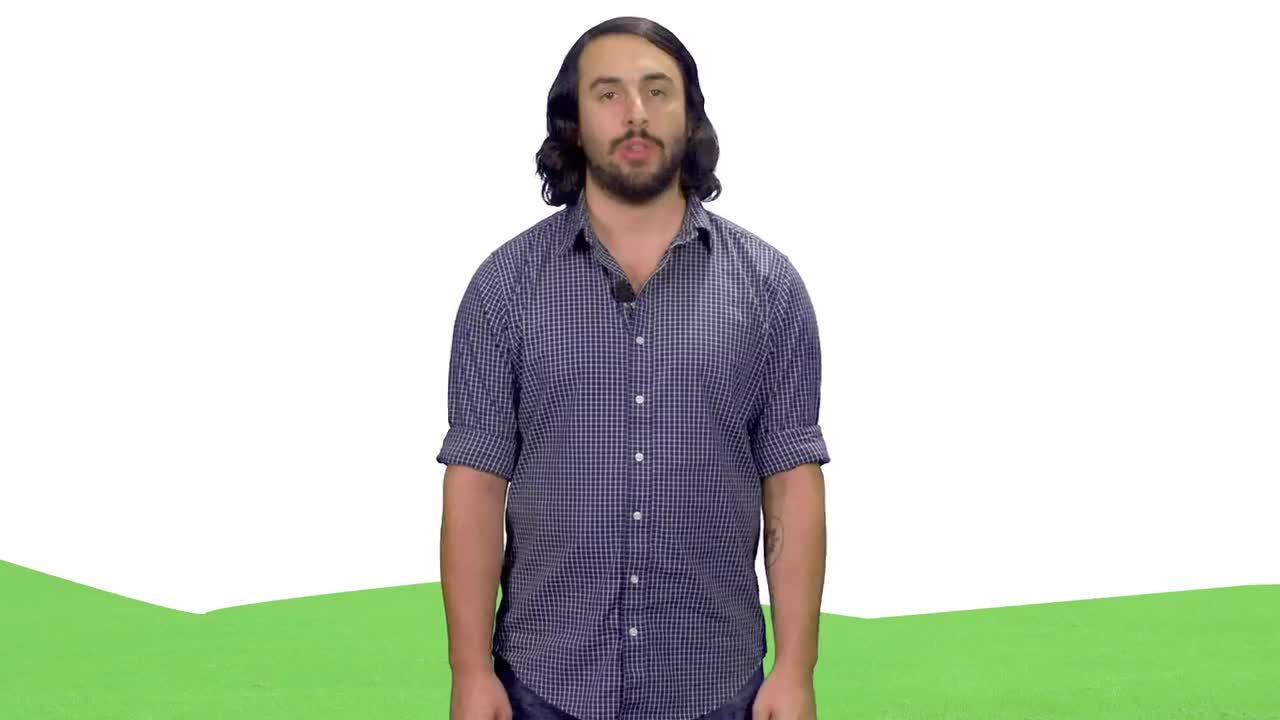 分析数据集范围，平均值，中位数，和众数 21-Analyzing Sets of Data Range, Mean, Median, and Mode