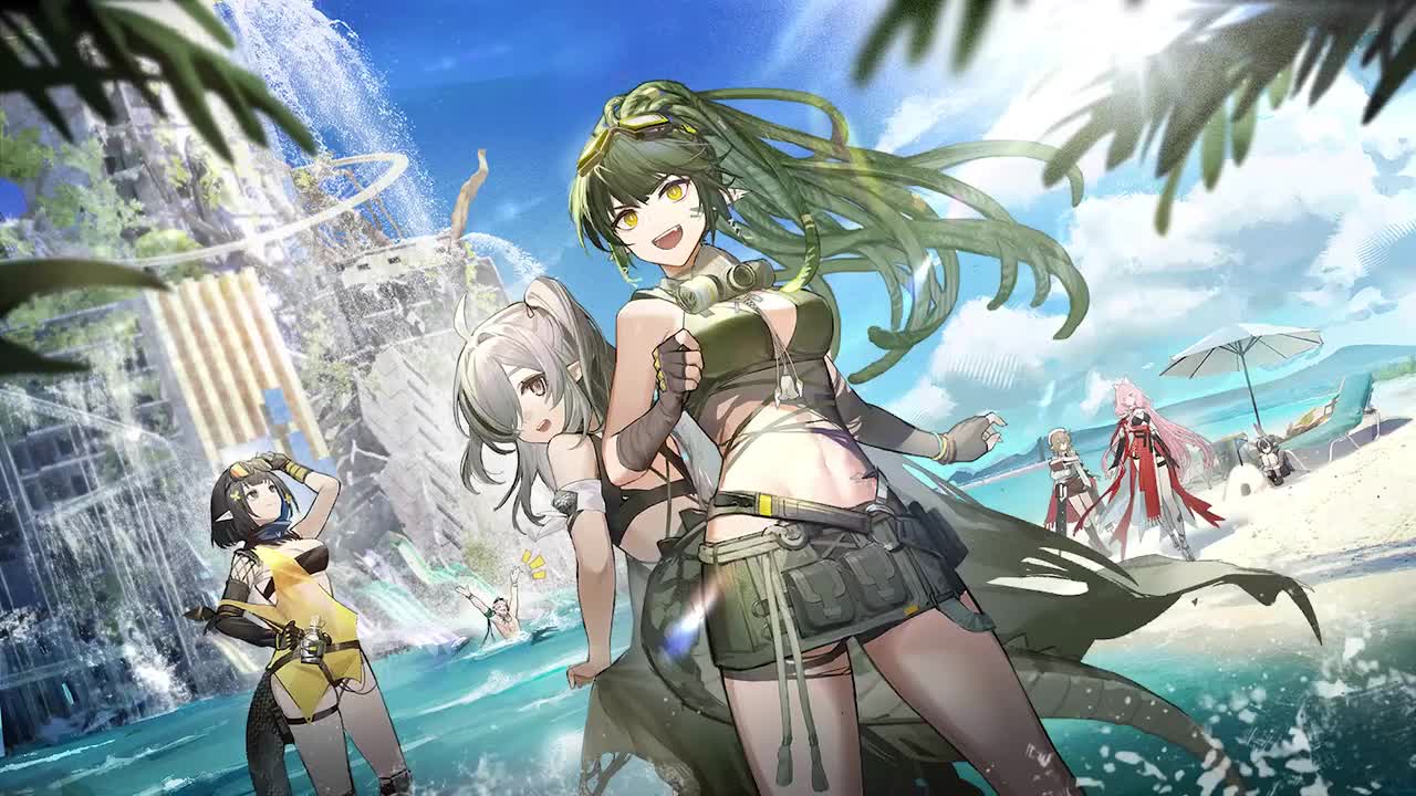 [理想城：长夏狂欢季]「作战」bat_act20side_02