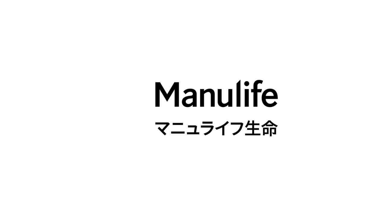 Manulife