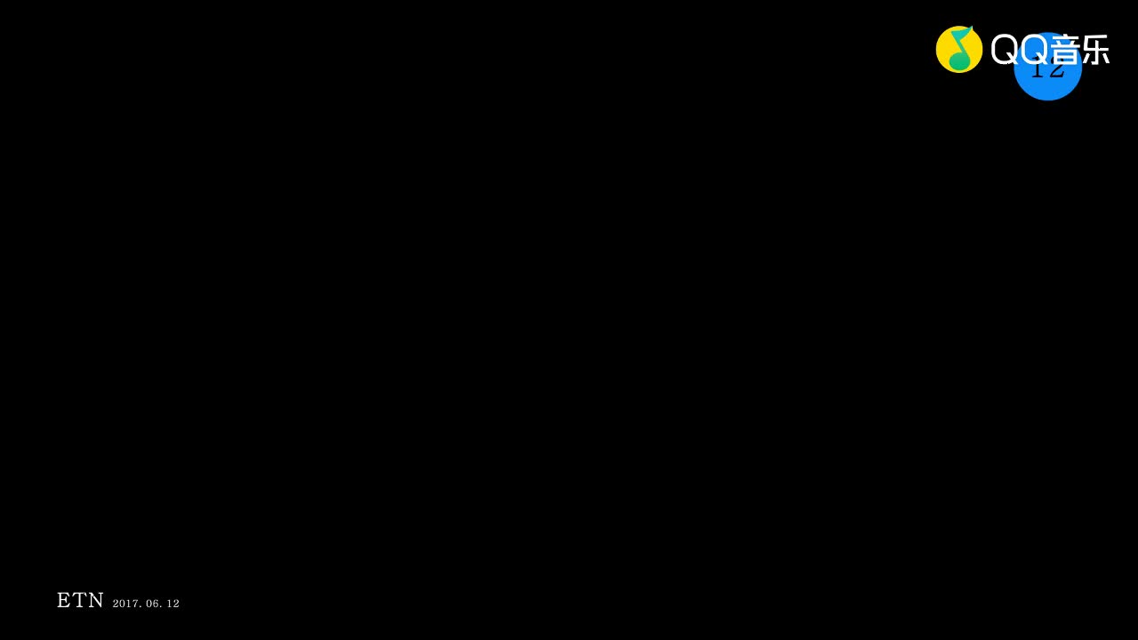 脸红的思春期/Twenty Years - 能成为陌生人吗 (We Loved)