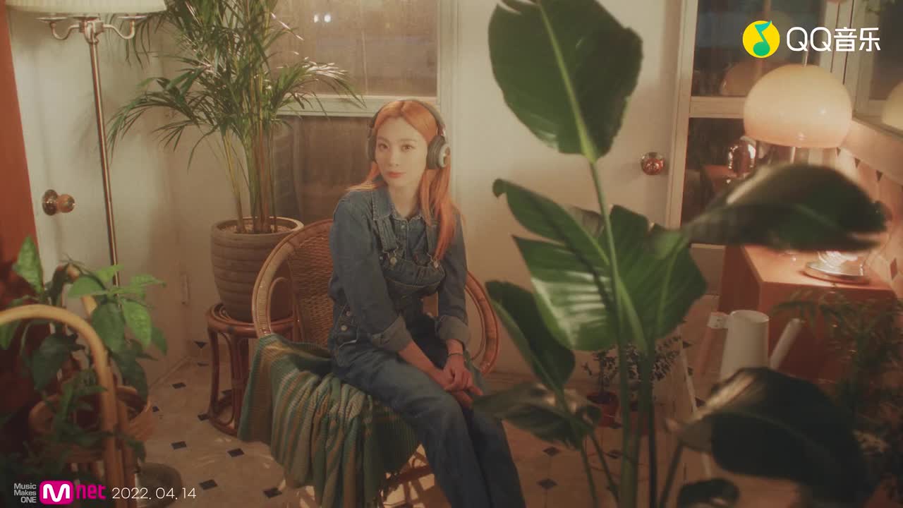 Love story (Short Film)