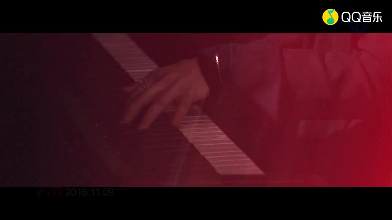 Hard To Love (只有我不行的恋爱)