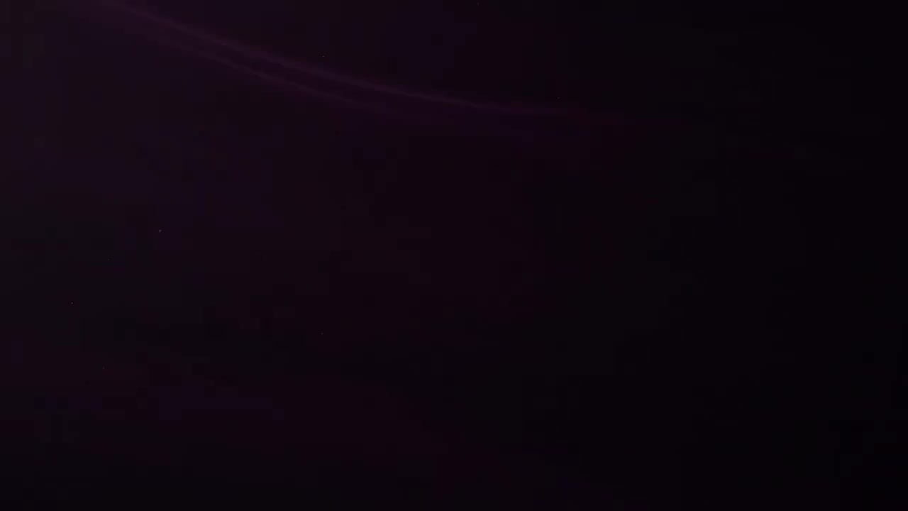 Honkai Impact 3rd Animated Short- Because of You - Honkai Impact 3rd.60fps.16bit