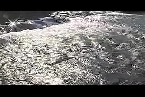 黄梅戏《狸猫换太子》（下部）[高清版]