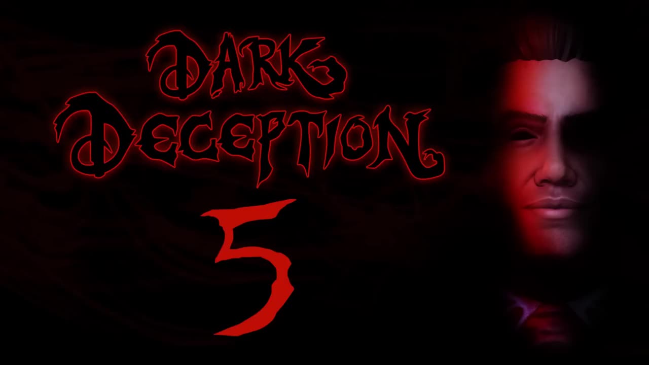 All For Nothing(？？？)