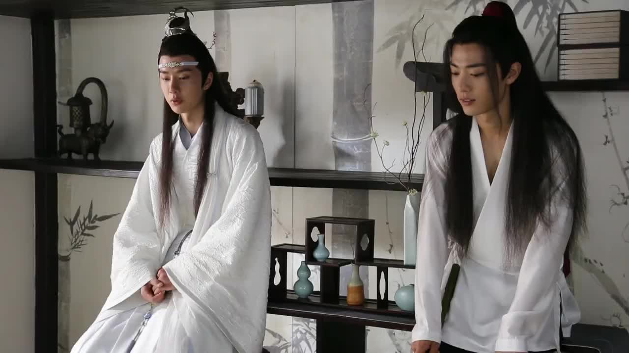 想吃的好多哦 推荐拌面