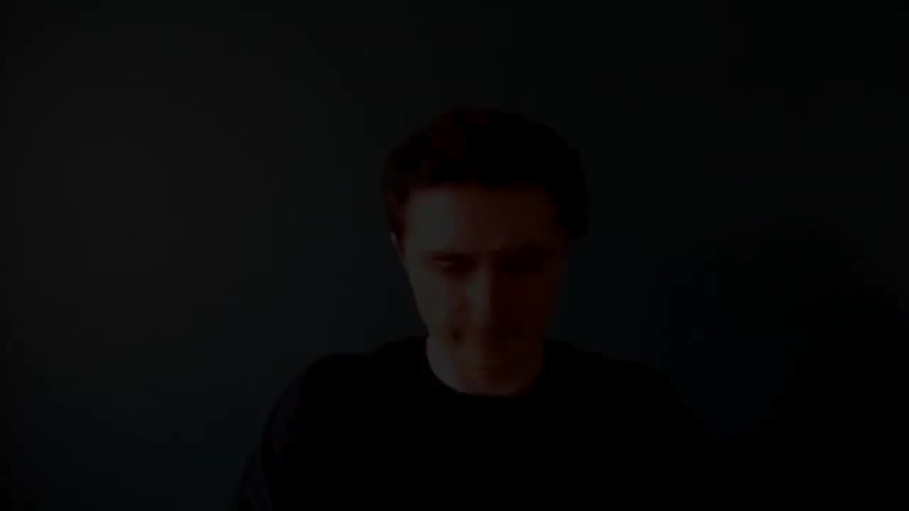 Rhie&Chow插值（第一部分）：Chequerboard Oscillations