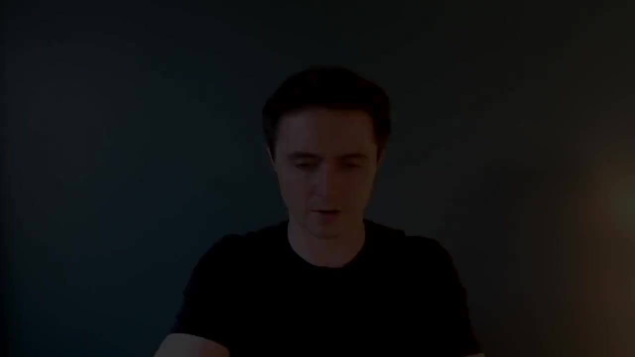 Rhie&Chow插值（第二部分）： Staggered Grids