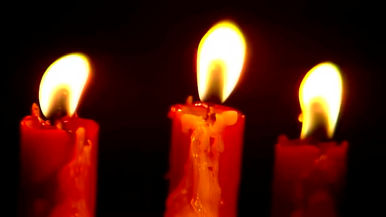 杜比音效-题帕三绝原唱