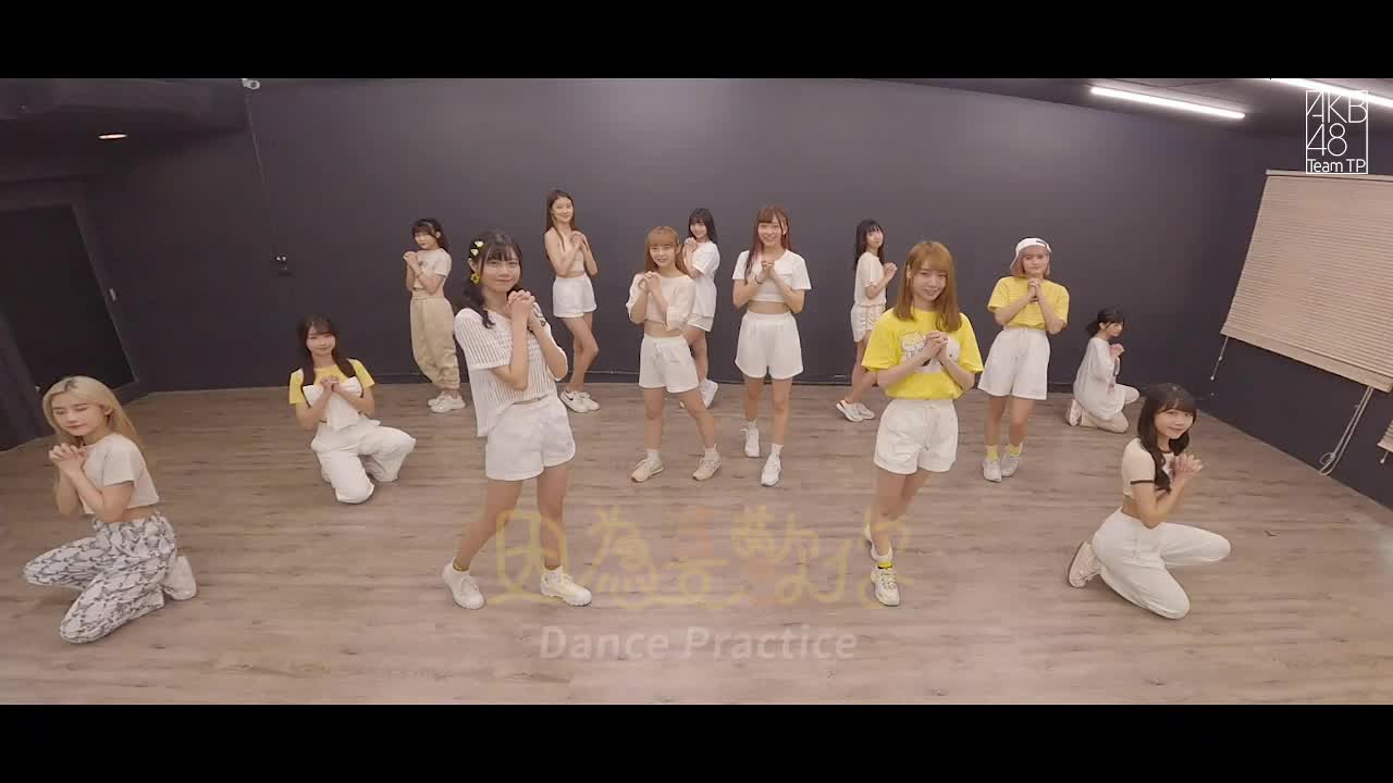 第二版