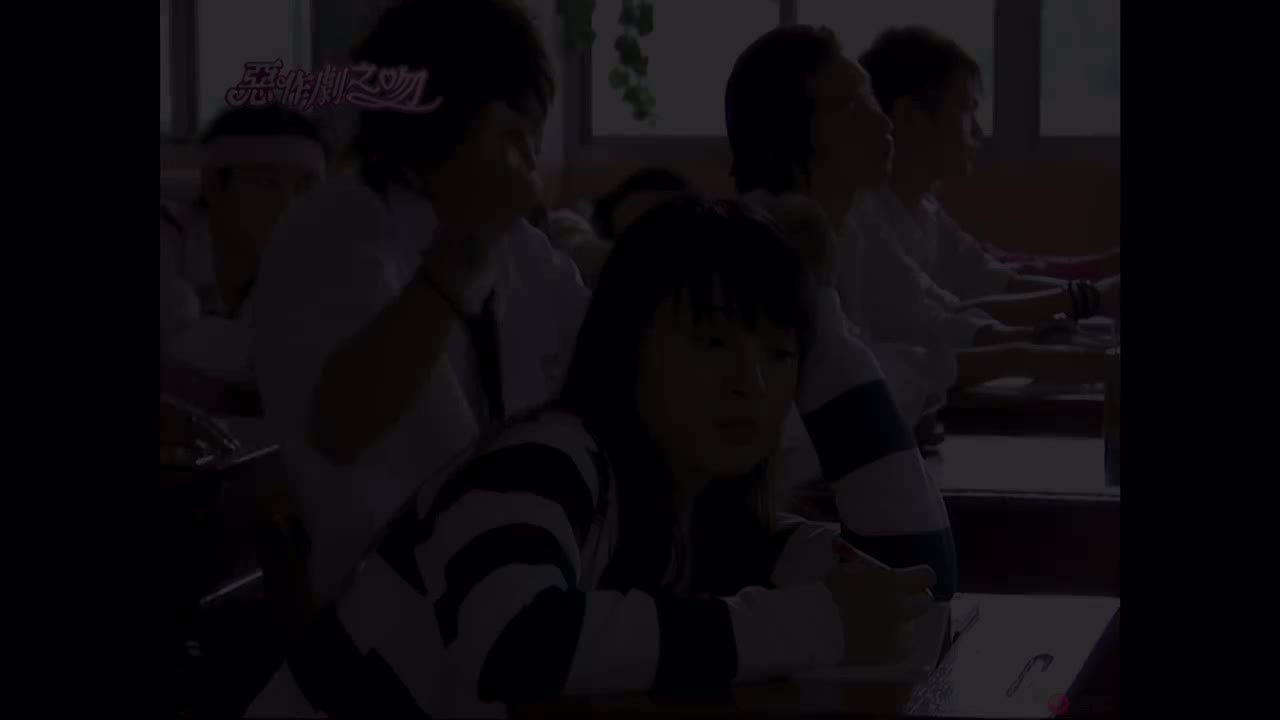 【爱情海】叶庆龙