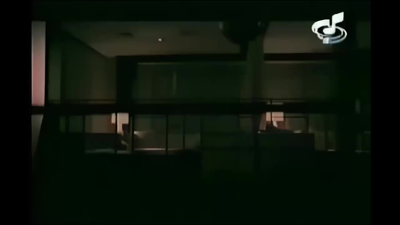 【能不能】温岚/JZN