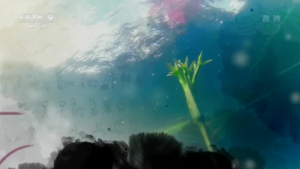 【时代・味道云南㈣岁月怀想】