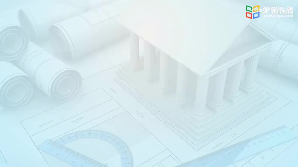 8.2纯扭构件与复合受扭构件的正截面承载力计算