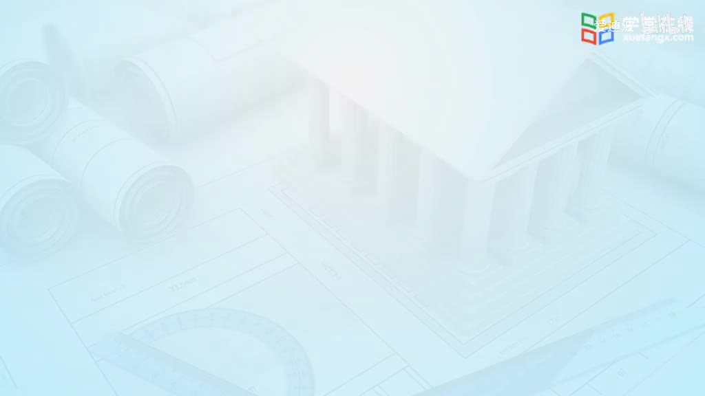 5.4 螺旋箍筋柱的受力特点