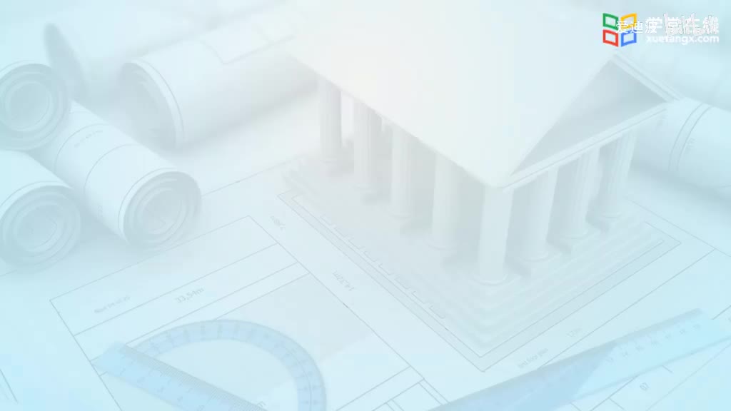 3.2 荷载和材料强度取值