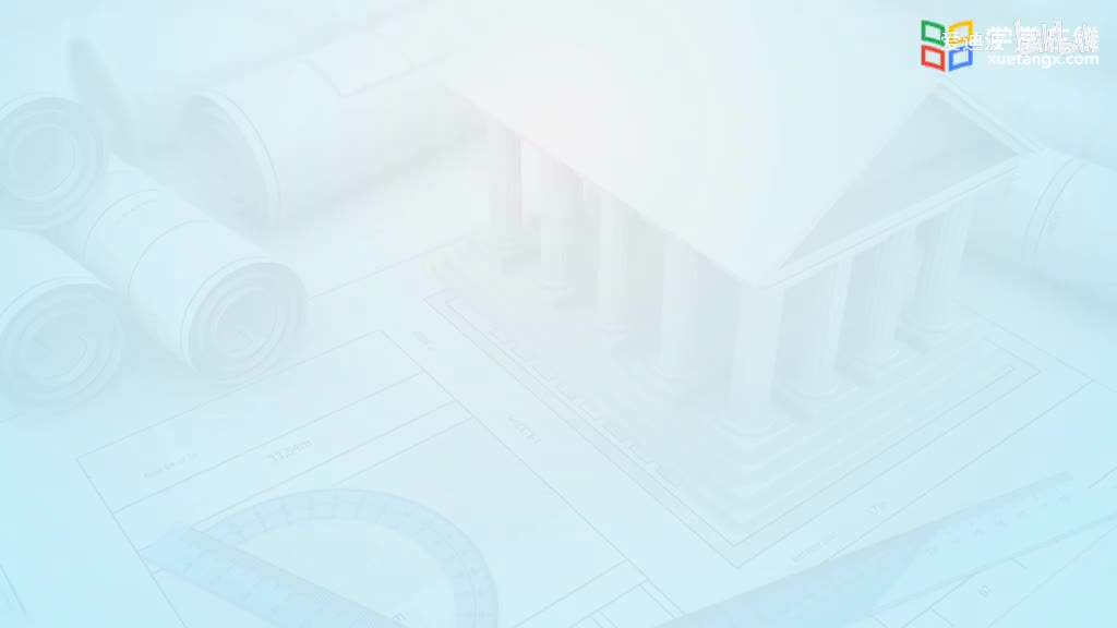 2.3 混凝土的变形性能