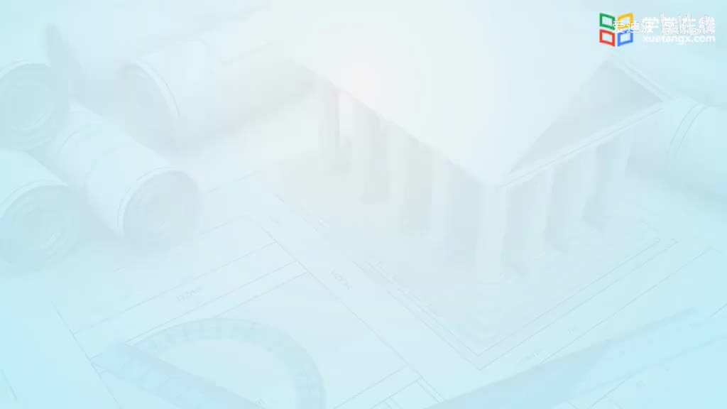 5.11 矩形截面对称配筋偏心受压构件N-M曲线