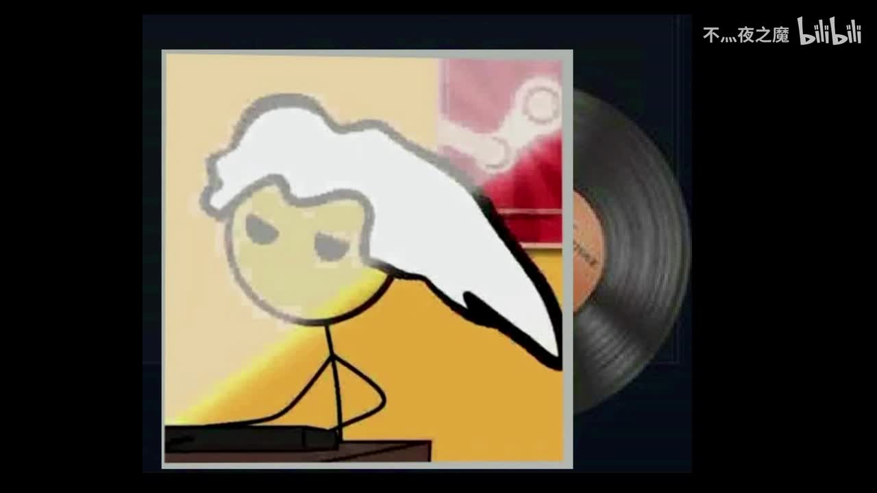 失败